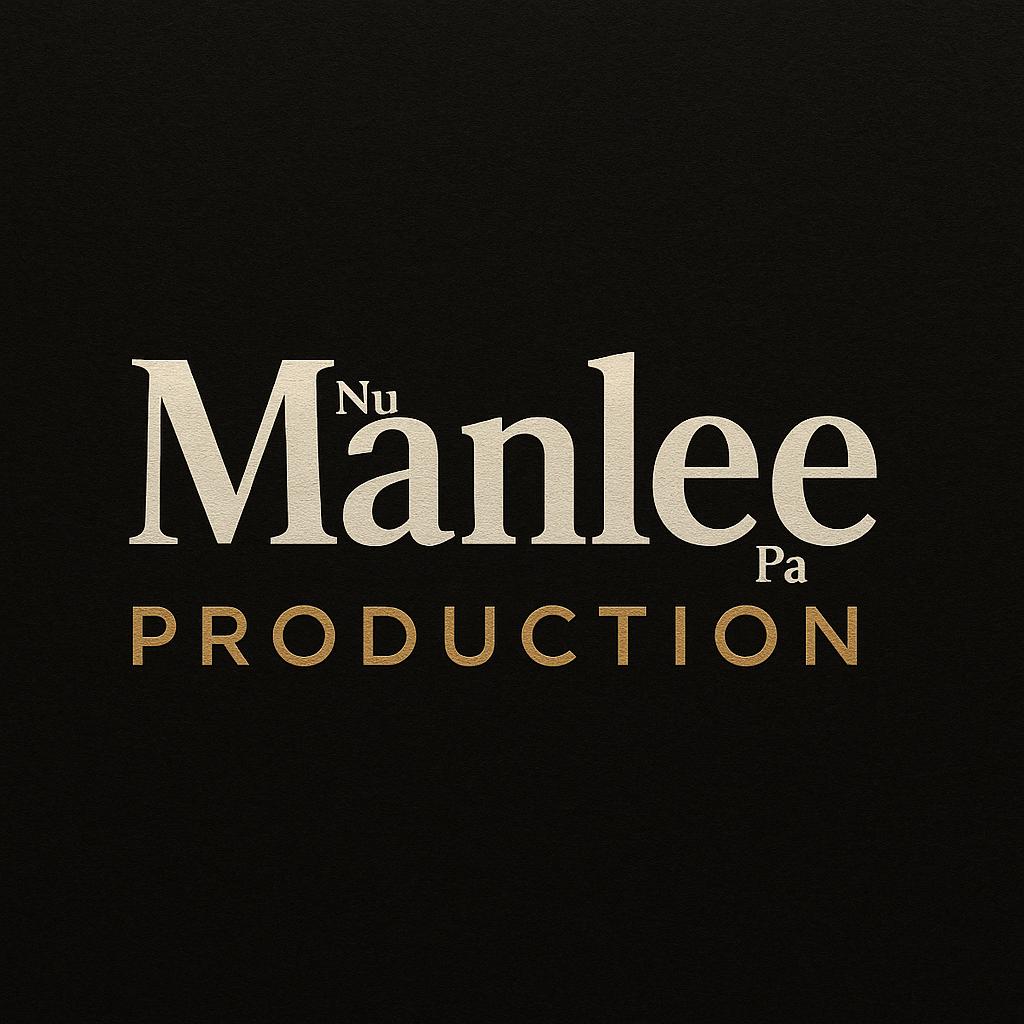 Manlee Productions